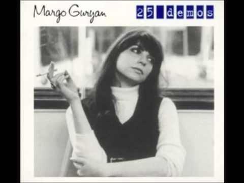 Margo Guryan - Shine