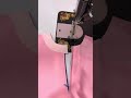 Suit Me Zip Lgana Attzch Zipper Shorts Shortsvideo Youtubeindia