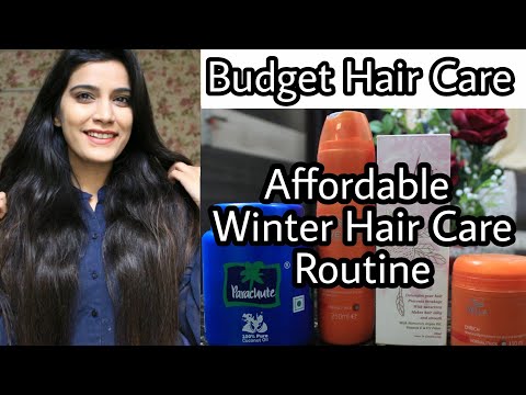 Wella Hair Care Cosmetics Retailers & Dealers in India Wella Hair Care Cosmetics Retailers & Dealers in India