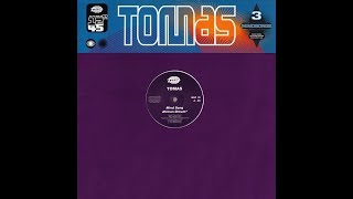 Tomas   Mind Song