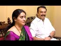 Actor VK Naresh With Pavithra Lokesh Latest Visuals Actor Naresh And Pavithra Lokesh Video NB
