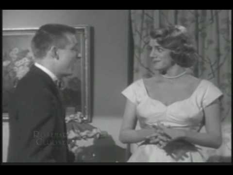 Rosemary Clooney & Gene Puerling - 