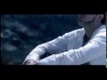 Jeremy Camp - Understand Video Oficial
