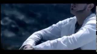 Jeremy Camp - Understand Video Oficial