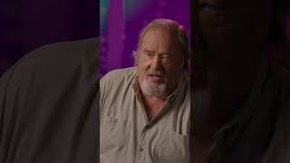 The fall of the band #bloodsweatandtears