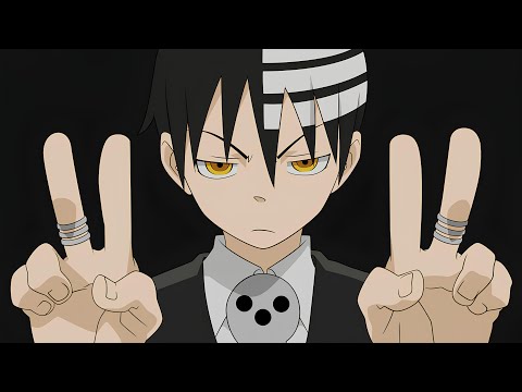 Chris Rain x Løvesick – Ferris Wheel [Lyrics x AMV]