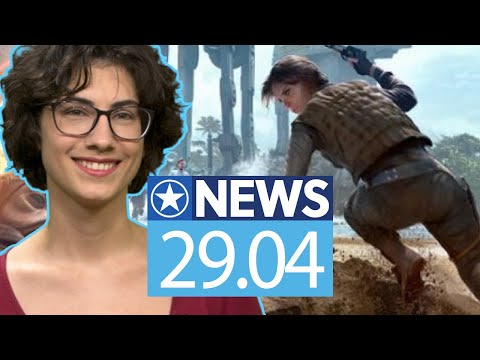 Epic Games: kostenlose Spiele nur noch unter Bedingungen - News