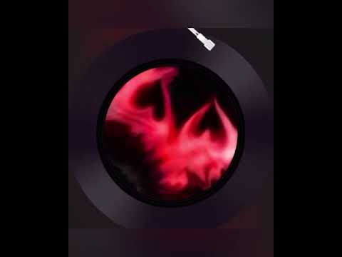 KIMBANDA DO AMOR -DICIPULOS