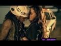 Lil Wayne Feat Rihanna- Mrs officer (If It's Lovin ...