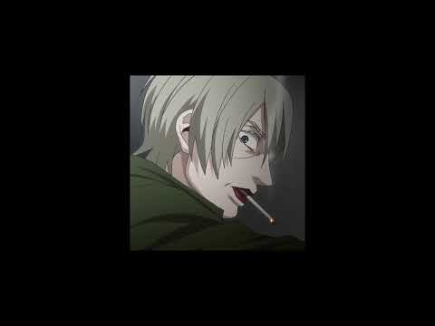 steel deluxe & katya sambuka - страпонесса(slowed + reverb)