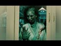 Back To Back Horror Scene Telugu Movie Horror Scenes Siddharth Andrea Jeremiah Matinee Show