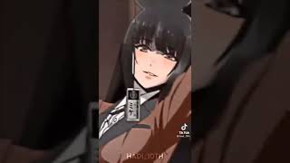 Download lagu anime characters voiced by Saori Hayami #shinobukocho #yumeko #shinoahiiragi #nishimiya mp3