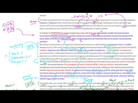 Sporting events tonight picture