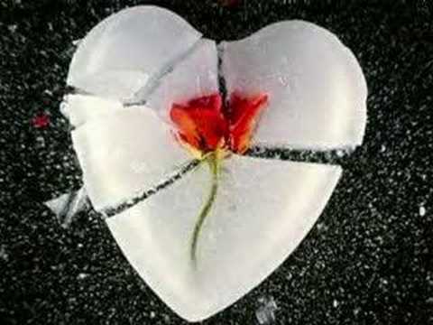 DirtyScorpions - Tizzle - Zwei gebrochene Herzen