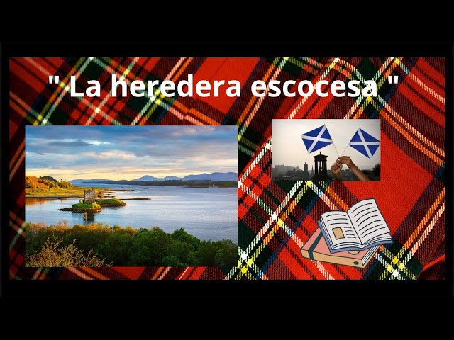 Vídeo relacionado con Pack Margaret Moore