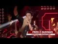 FRED E GUSTAVO - CHAMADA PARA FESTA DA ...