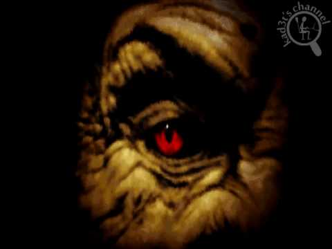 Ishar 3 : Seven Gates of Infinity PC