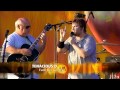 Tenacious D - F**k Her Gently - Rock Am Ring 2012 ...