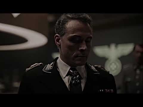 THE OG EMPIRE EDIT | METAMORPHOSIS