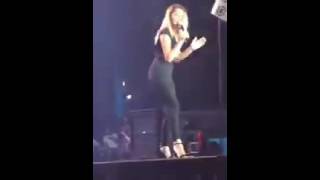 Zeynep Bastık Şahaneyim (YENİ)