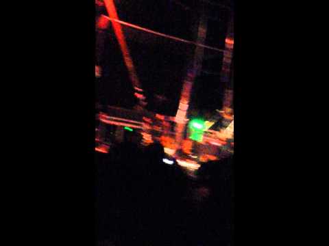 Joan Bias and the Indigo Girls- Kate Wolf 2014