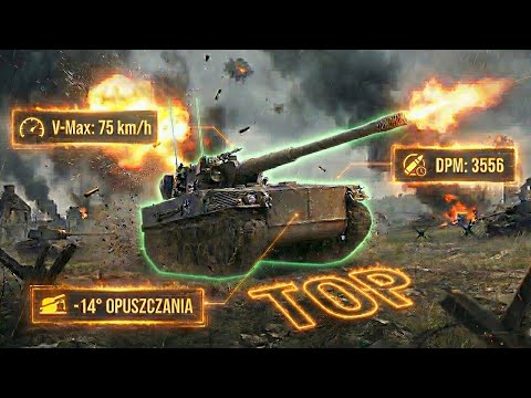 The new KING of Lights? 👑 Borkenkäfer simply DESTROYS the system! 🏆