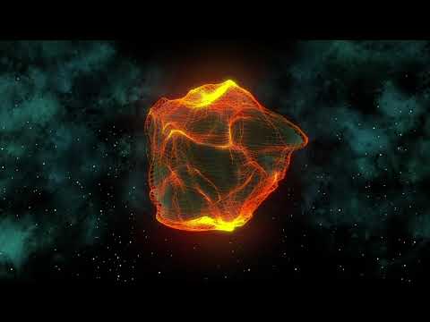 Video thumbnail for Dream State