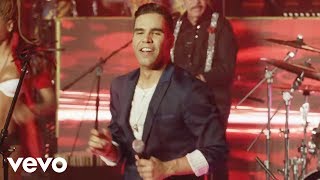 Grupo Cañaveral De Humberto Pabón - El Pipiripau ft. Big Metra