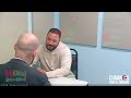 Interrogatorio Completo A Damián Por 4s3sin4to De El Taiger Video Oficial De La Policía