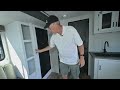 2023 Keystone RV Hideout 25RDSWE Travel Trailer The RV Corral  Eugene Oregon