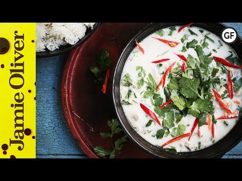 download lagu mp3 mp4 Tom Yum Soup Recipe Jamie Oliver, download lagu Tom Yum Soup Recipe Jamie Oliver gratis, unduh video klip Tom Yum Soup Recipe Jamie Oliver