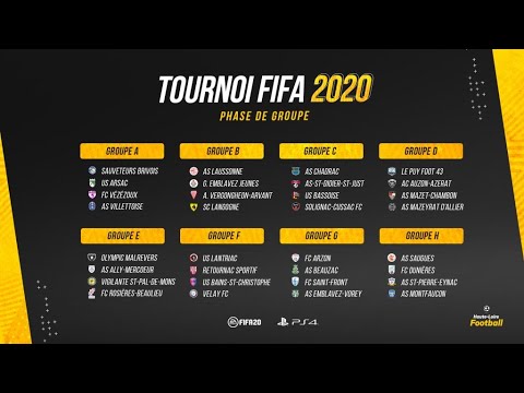 Coupe de la Haute Loire, 3e Match de poule: ASSDJ vs Solignac-Cussac