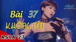 Video hợp âm Bài không tên số 6 Lệ Quyên