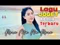 LAGU JOGET TERBARU RERE MA NA RERE COVER MY SANAKY LAGU REMIX ACARA PESTA TERBARU