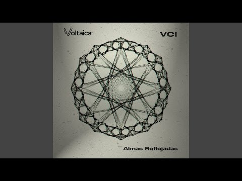 Nocturnalia (Remastered 2024)