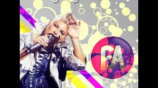 All Night Long - P. Diddy ft. Fergie