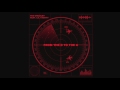 Tee Grizzley From The D To The A Ft Lil Yachty Official Audio Only