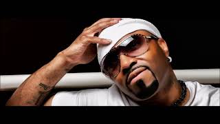 Blackstreet feat. Ol Dirty Bastard &amp; Jay Z - Fix (Hip Hop Call Me Rmx)(BIGR Extended Mix)