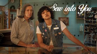 Download lagu Sew Into You | a queer short film mp3