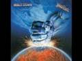 Judas Priest-Love You To Death