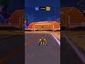 Oski peak psycho on his RLCS teammates