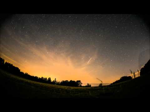 Unherz   Seite an Seite