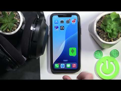 How to Enable Do Not Disturb Mode on RAZER Barracuda X