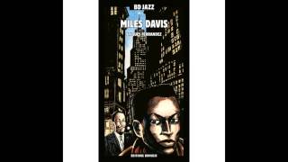 Miles Davis - Israel