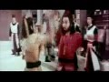 RZA feat Raekwon - Weak Spot