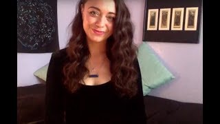 MOON MAGIC - Leo New Moon/Solar Eclipse - August 11, 2018