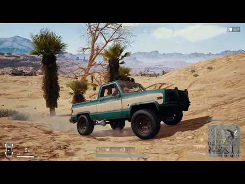 배틀그라운드 atnw