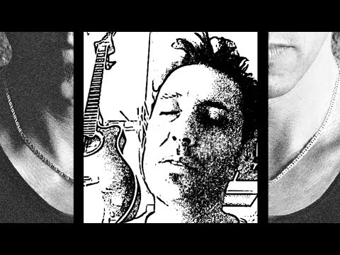 "Non vorrei mai" - Work in progress