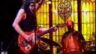 Link Wray - Ace Of Spades