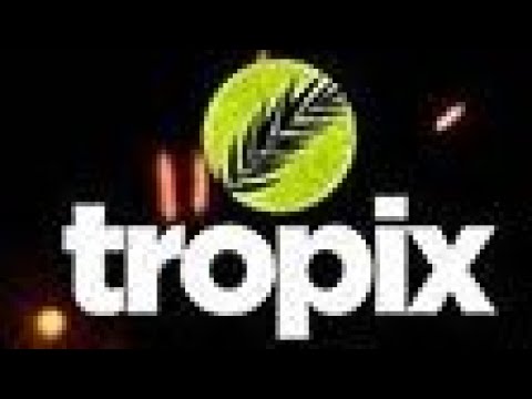 Deno Outta Range Mason & Temptress -  i doe have  at  tropix/carriacou🎊🎉